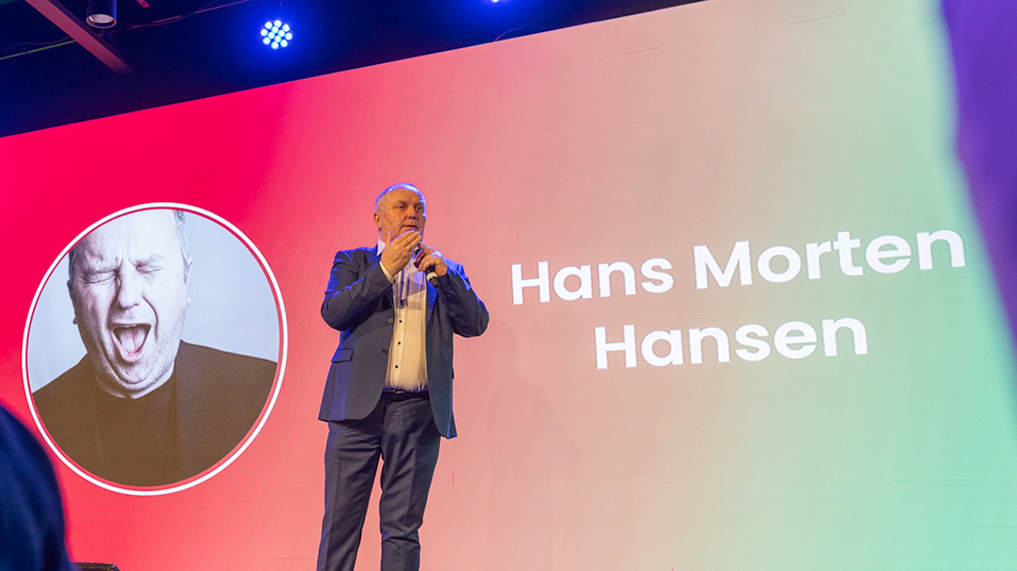 Elko 80 år Schneider Hans Morten Hansen fremhevet bilde 1080x1080