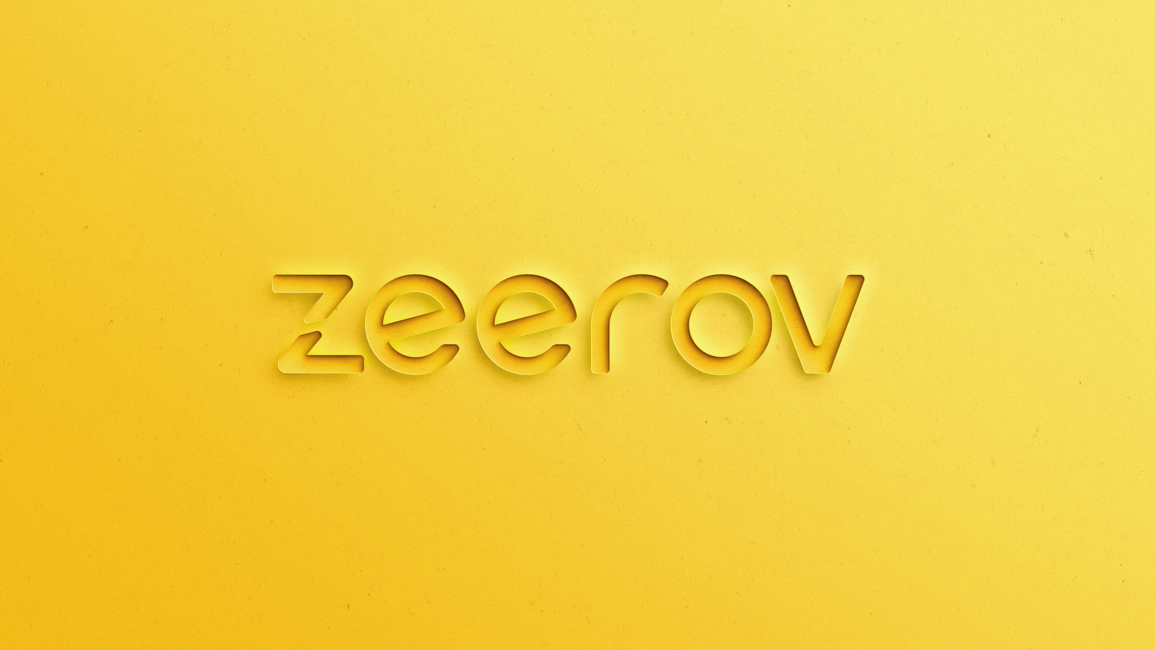 Kystdesign ZeeROV020