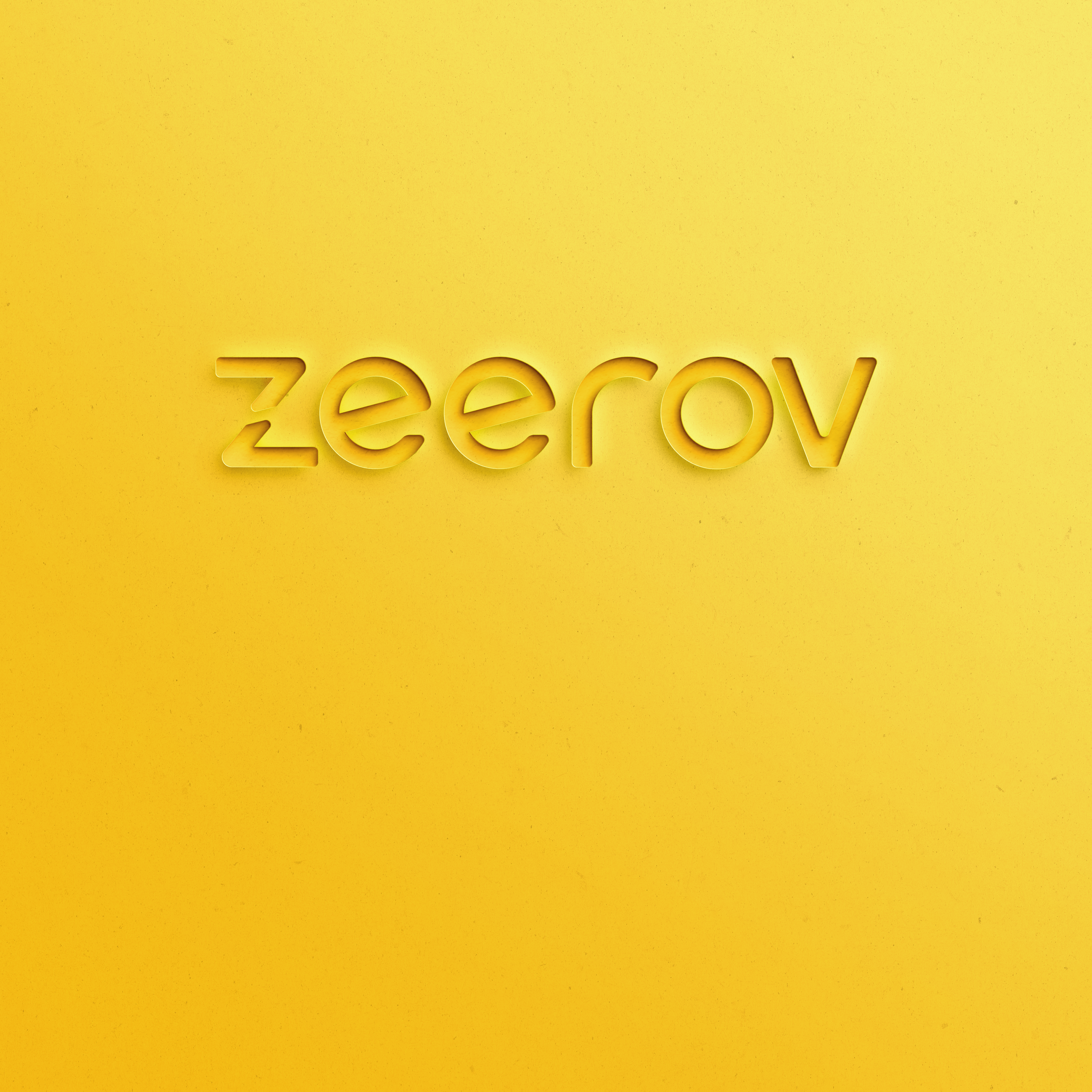 Kystdesign ZeeROV_thumbnail