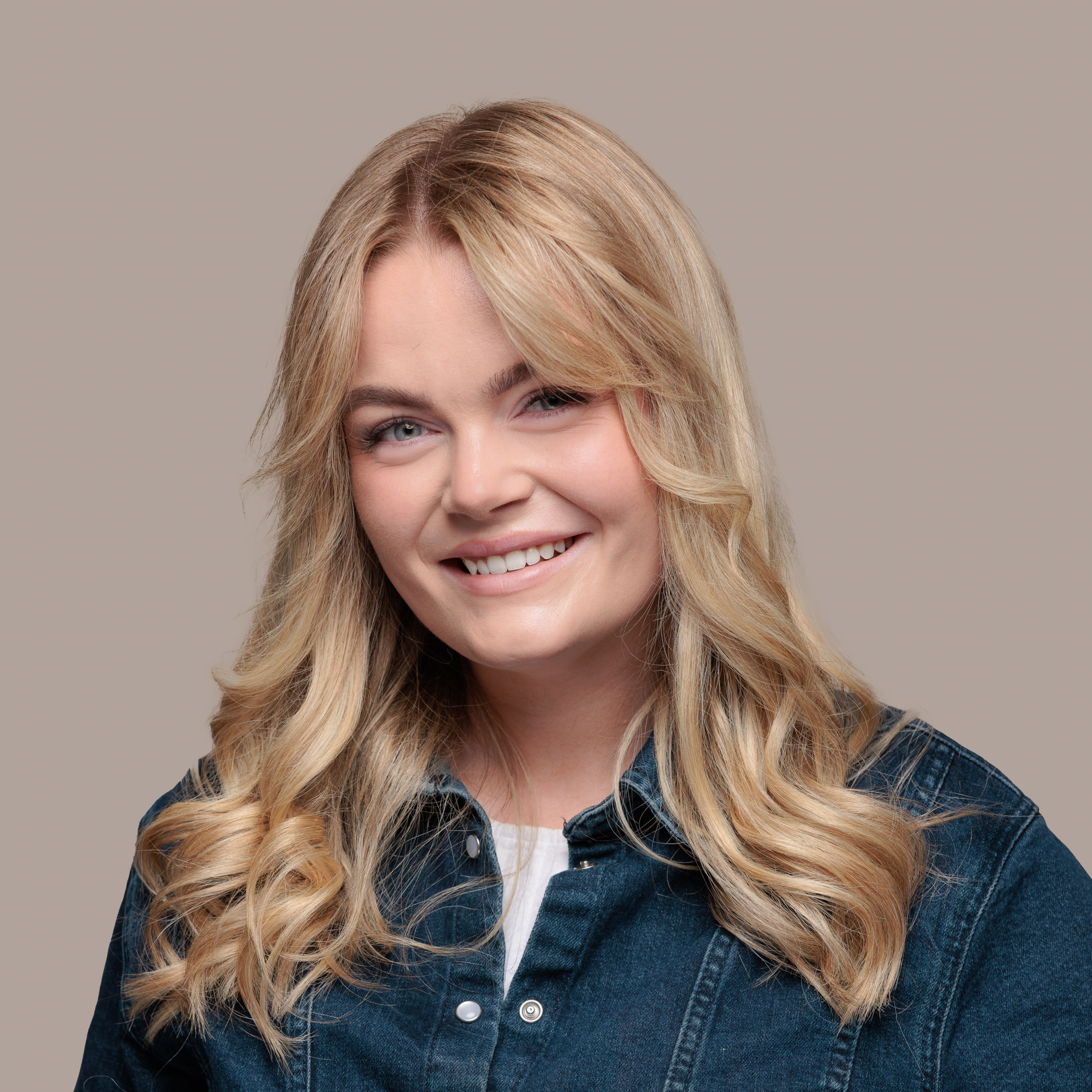 20250805_1Z0A6886_Appex_ansatt, Tina Ekerhovd_