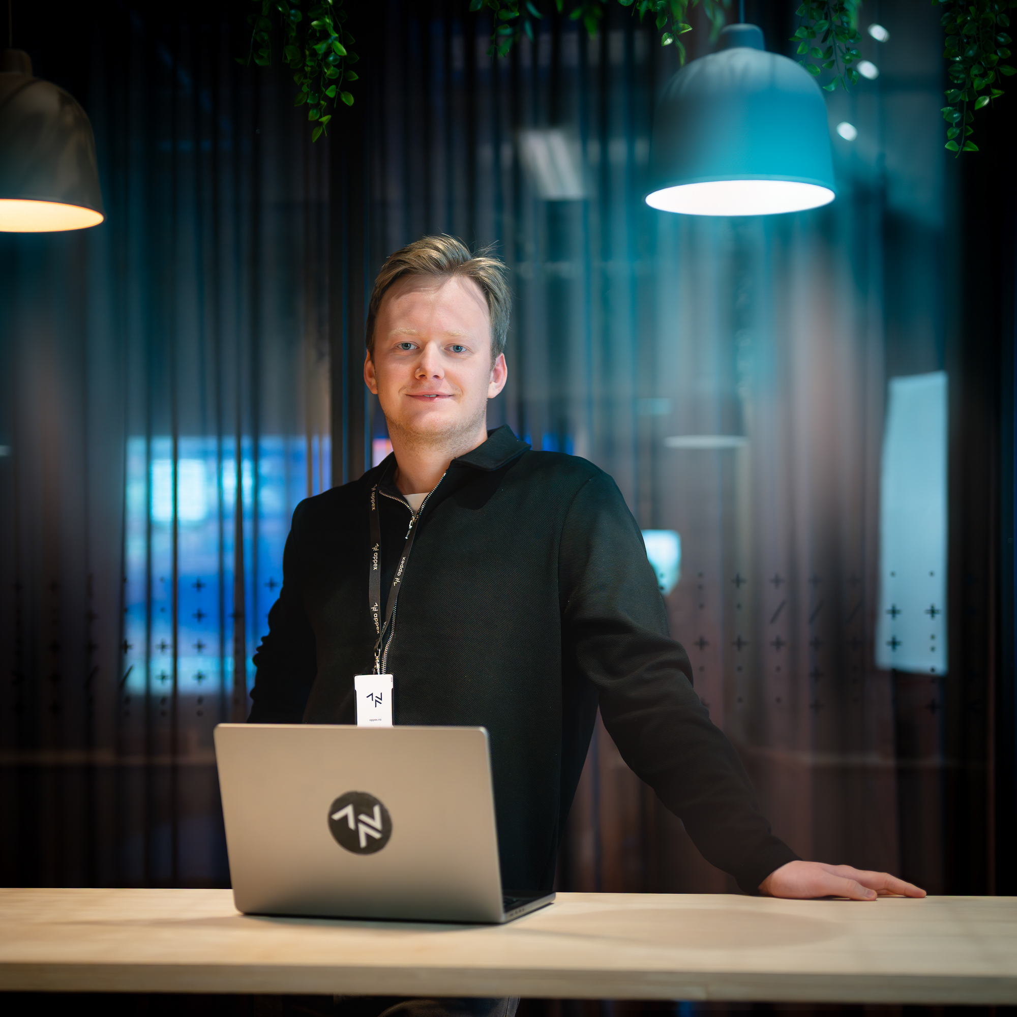 20250908_Appex ansatt - Aksel Solberg20250908-SJF07853_-Edit-1x1