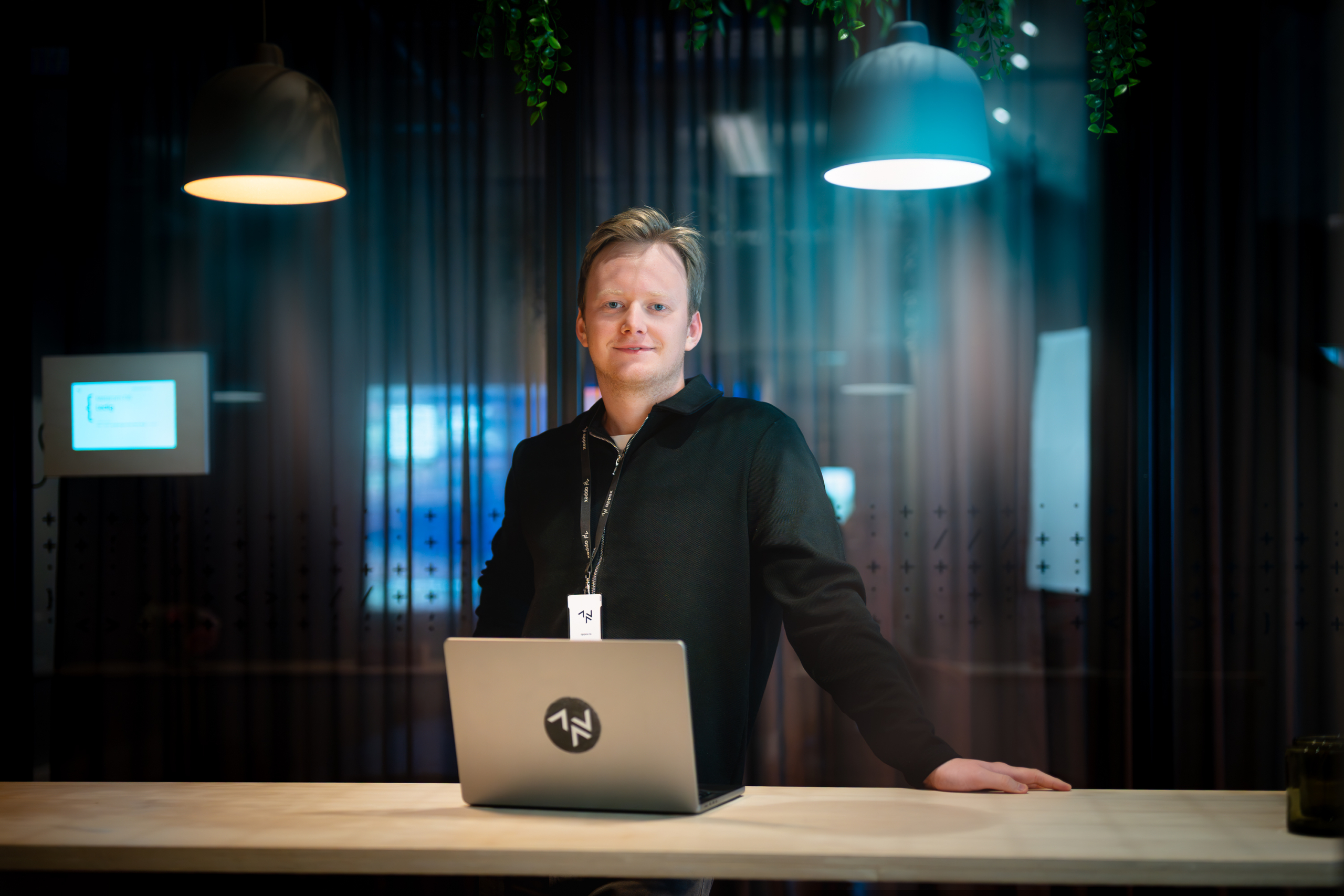 20250908_Appex ansatt - Aksel Solberg20250908-SJF07853_-Edit