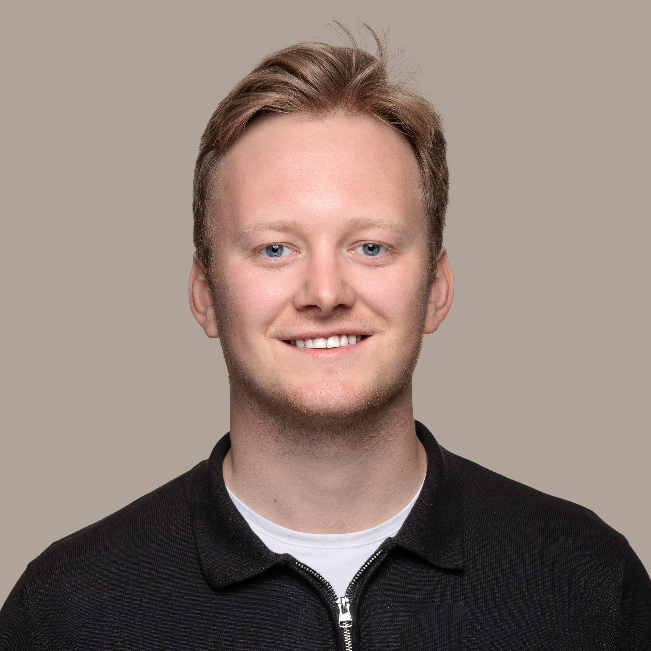 250901_Aksel Solberg, Appex ansatt -_