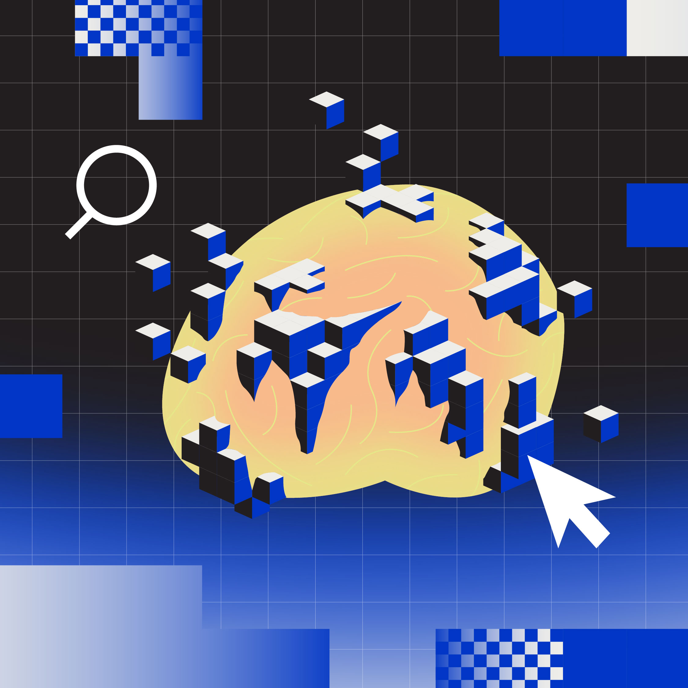 20251013_AI-SEO Blogginnlegg Thumbnail