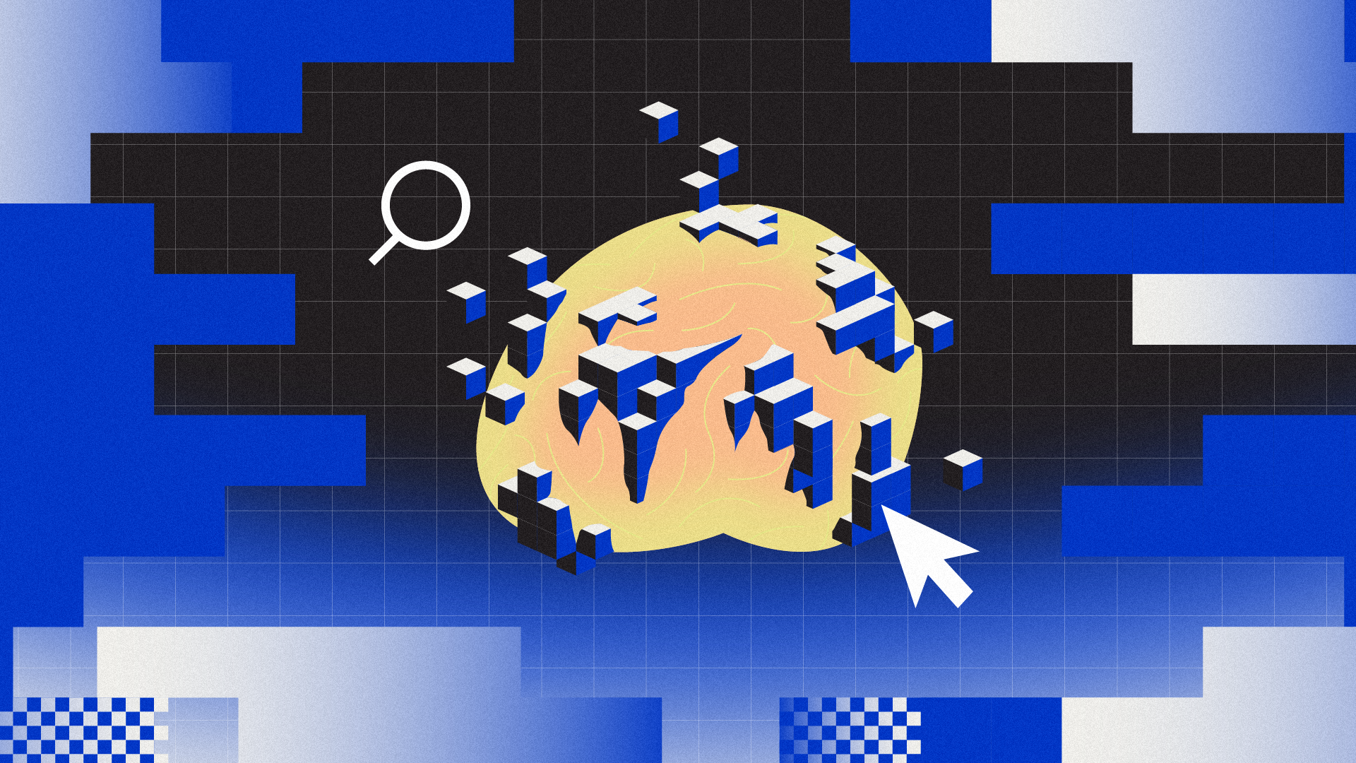 20251016_AI-SEO Blogginnlegg Grafikk ORG