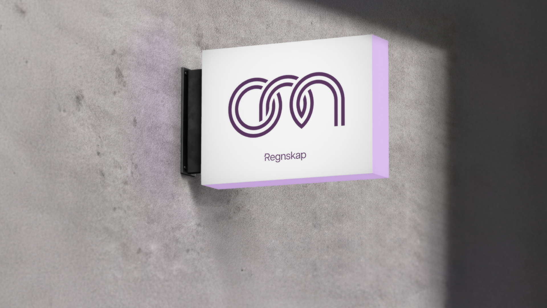 OM-regnskap-cover-16x9-høy