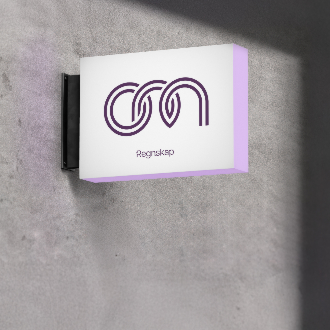 OM-regnskap-cover-1x1v3-høy