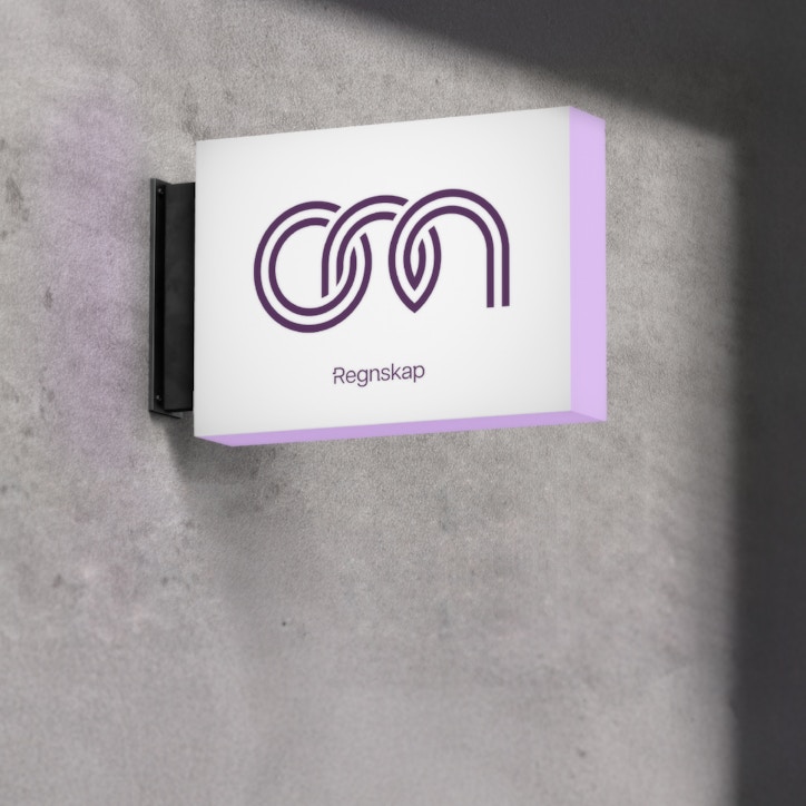 OM-regnskap-cover-1x1v3-høy