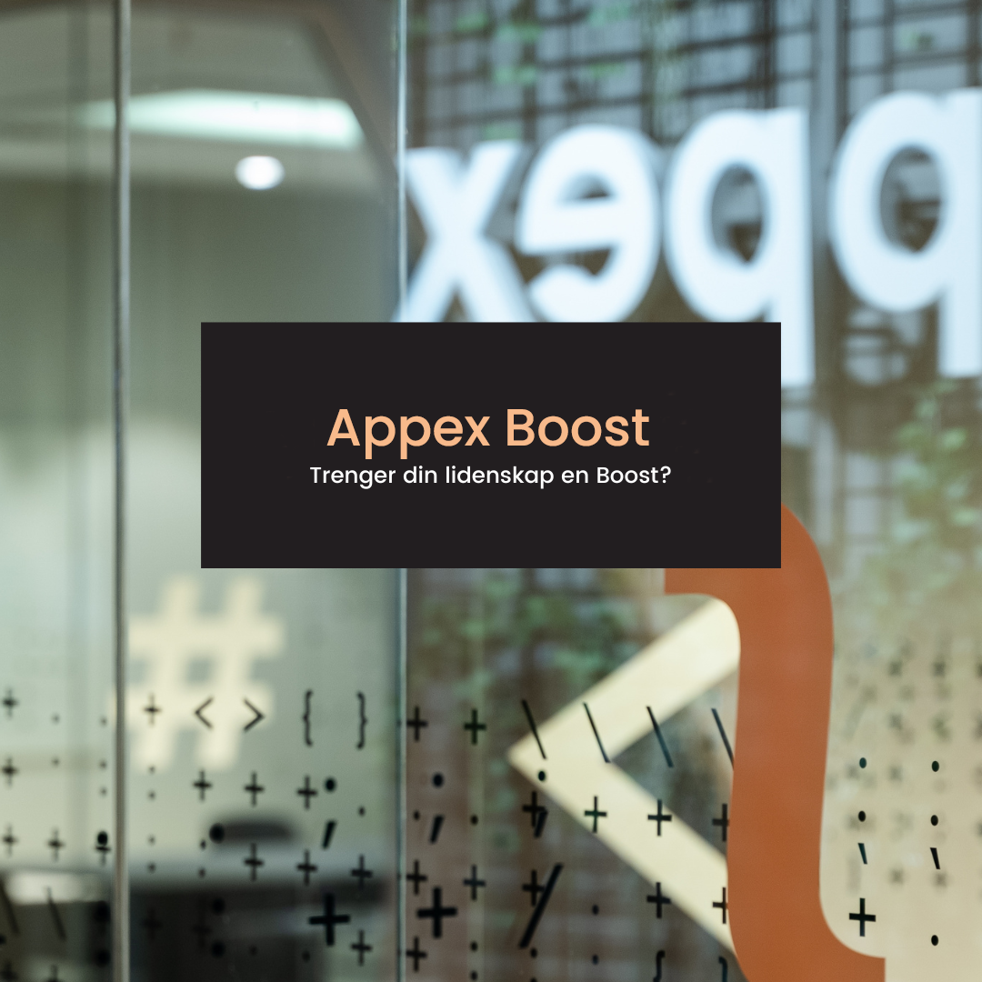 Appex-Boost-topp