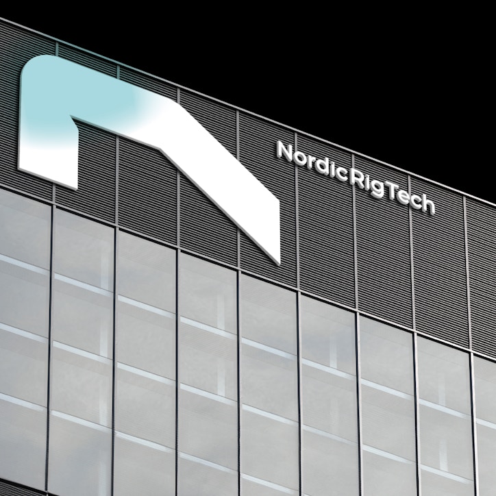 1x1-2-NRT_presentasjon_v239