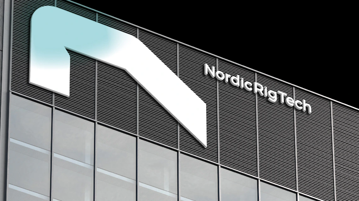 Forside-NRT_presentasjon_v239-1