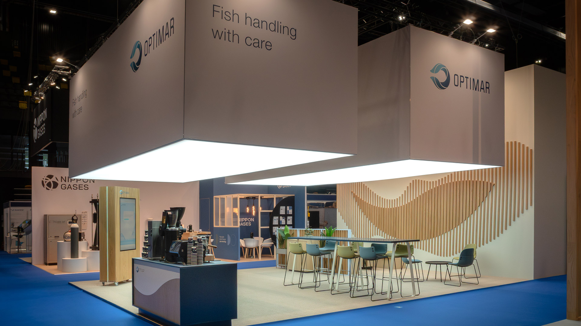 20250819_AquaNor-2025P8191570_SoMe_-kopi