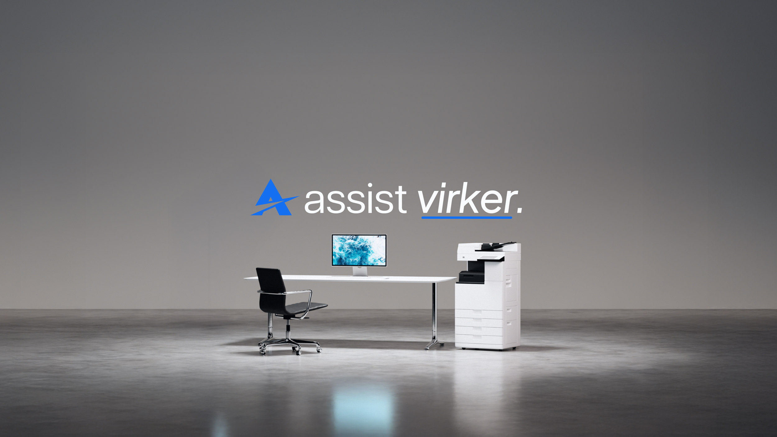 1_Header-2