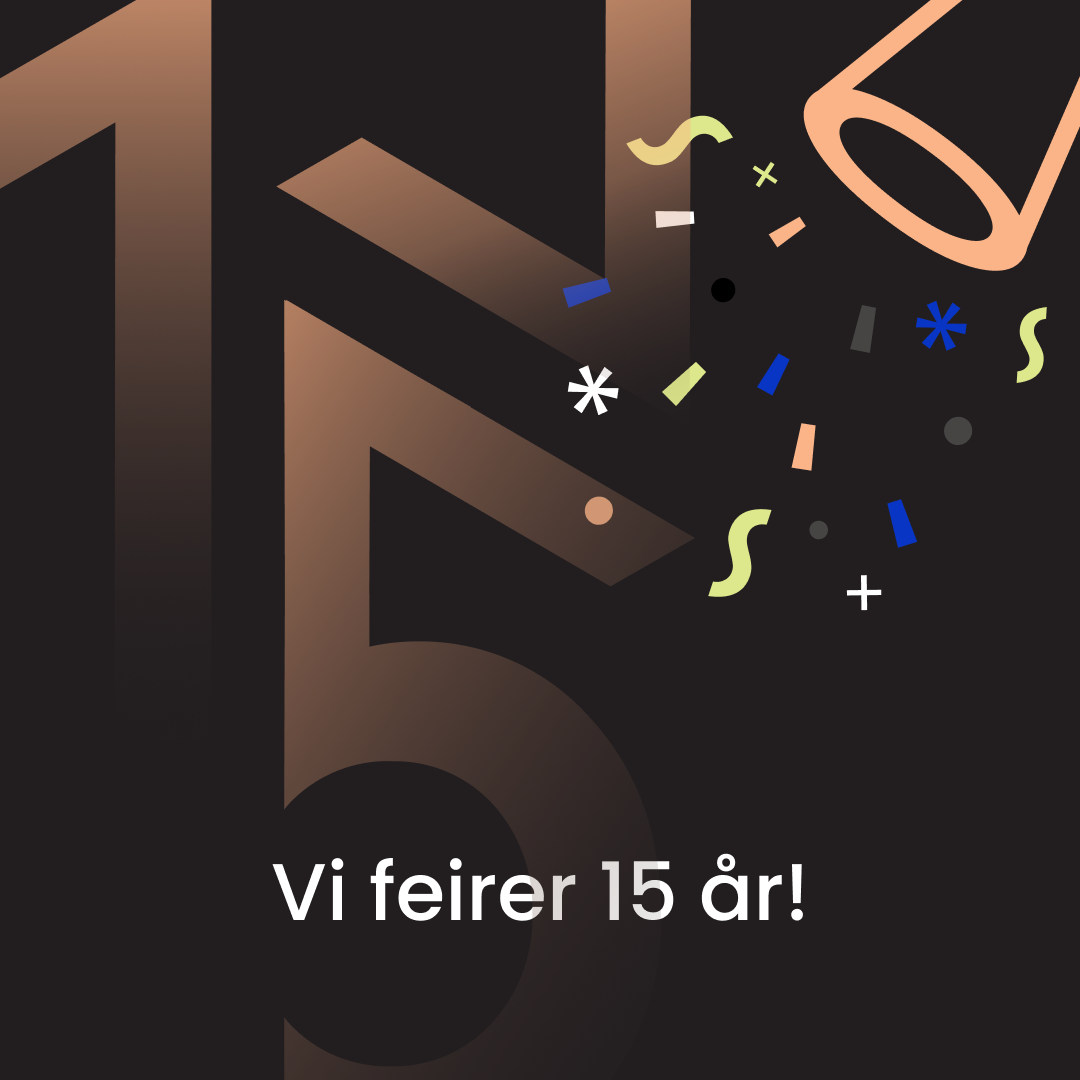 Appex-feed-jubileum test - 28