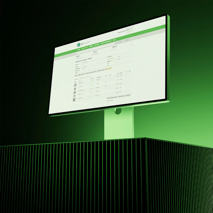 20260506_DPFilter-Mockup-1x1-ORG-(1)-web