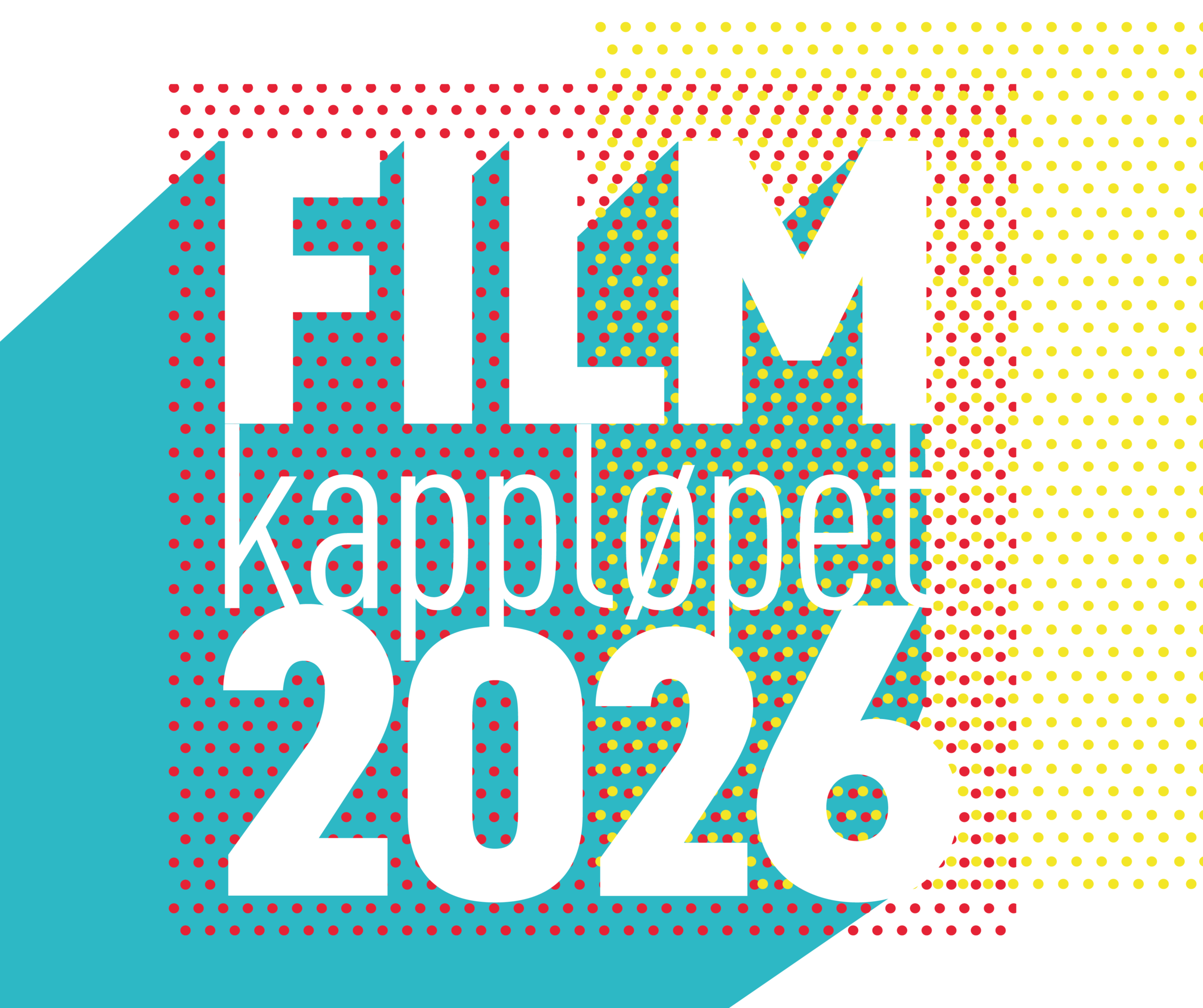 202605_Filmkappløpet_FBbanner_820x312px2